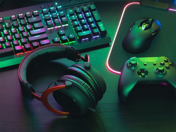 video games, video games online, video games report, video games report online, वीडियो गेम्स, video games for kids, video games for kids, video game for kid, video games 2022, video games report, video games for students