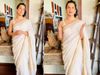 Kangana Ranaut Thanks Fans & supporters After Won Best Actress 67th National Film Award for Manikarnika and Panga Watch Video