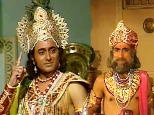 Mahabharat facts who was vidur how was he related to pandu dhritrashtra kauravs and pandavs
