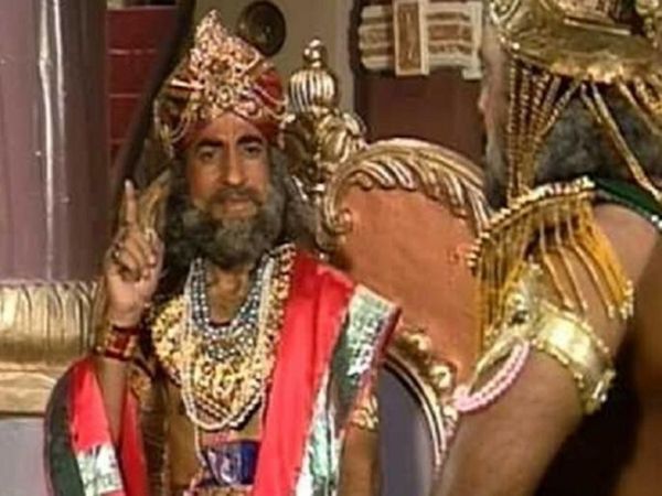 vidur niti tips to make friends kaise logon se nahi karni chahiye dosti 