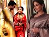 Vidya Balan with Husband Siddharth Roy Kapur