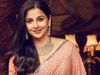 vidya balan