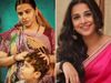 Vidya Balan short film Natkhat eligible to get nominated for the Oscar 