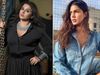 vidya balan on sushant singh rajput death case Support rhea chakraborty Until proven guilty