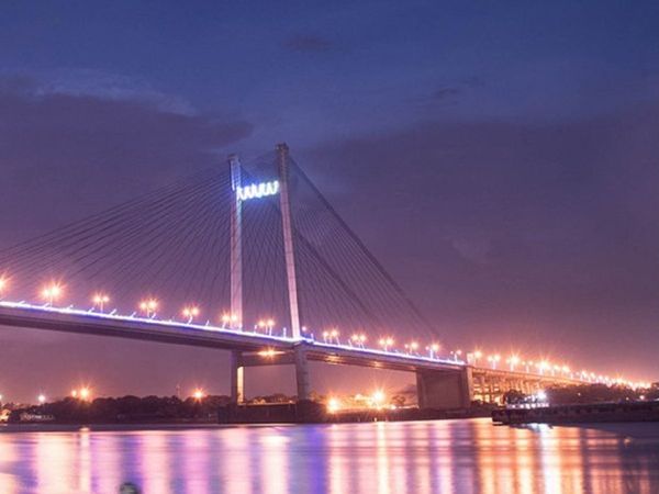 आज का इतिहास, 10 अक्‍टूबर