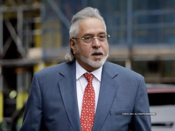Vijay Mallya to be evicted from London home, UK court orders 