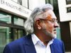 Vijay Mallya news order on punishment in contempt case reserved by SC
