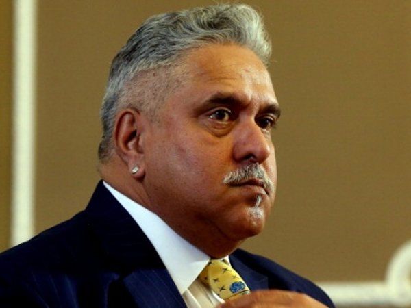 Vijay Mallya ने फ्रांस स्थित संपत्ति की बिक्री से प्राप्त पैसे के लिये ब्रिटेन की कोर्ट में लगाई गुहार
