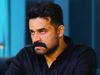 Vijay Babu Sexual Assault: Malayalam Actor Responds Through Facebook Live Session