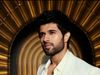 vijay deverakonda