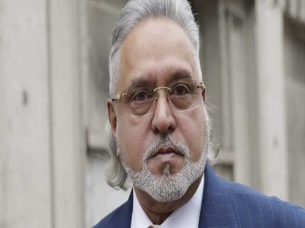 विजय माल्या ने एक बार फिर सारा कर्ज लौटाने की पेशकश की, लॉकडाउन से काम ठप होने का दिया हवाला