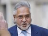 Contempt of court case: Supreme Court dismisses fugitive industrialist Vijay Mallya's petition