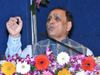 Gujarat CM post, Vijay Rupani, Mansukh Mandaviya, RC Faldu, Nitin Patel
