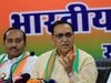 Gujarat, cm vijay rupani, Gujarat, cm vijay rupani resigns