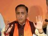 Gujarat CM Vijay Rupani supports CAA says Muslims have 150 countries while Hindus have only India