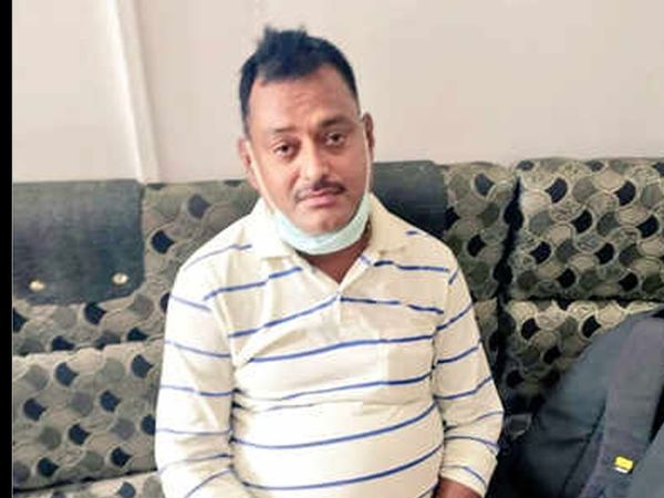 police team will now interrogate both the sons of Vikas Dubey in the Bikeru case of Kanpur