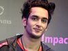 Vikas Gupta, Bigg Boss 13