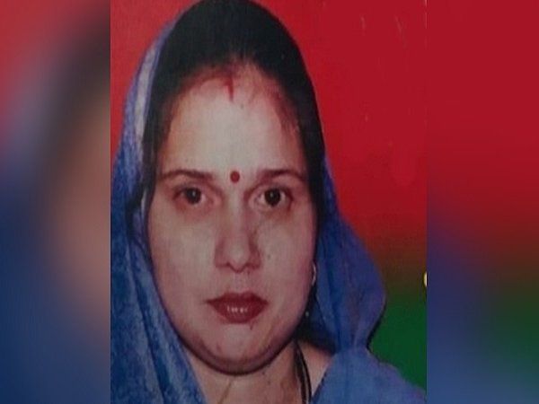 Kanpur: विकास दुबे की पत्नी ने पति के बारे में किया नया खुलासा- इस वजह से वारदात को दिया अंजाम