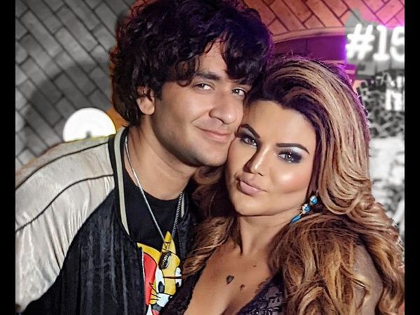 Vikas Gupta Interview on bigg boss and controversies 