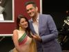Vikas Gupta Reveals Dating Pratyusha Banerjee And Want Work With Her
