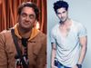 Vikas Gupta asked sexial Favour & nudes photos to Roadies Winner Vikas Koher?