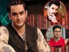 Vikas Gupta Relationship With Parth Samthaan And Priyank Sharma Proudly Announces His Bisexuality