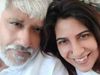 vikram bhatt married to shwetambari soni last year, vikram bhatt marriage news busted out 