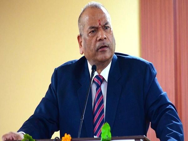 al qaeda lucknow, al qaeda terrorist lucknow, ak qaeda terrorist Arrest of Al Qaeda terrorists from Kakori, UP ATS, Former DGP of UP Vikram Singh, Akhilesh Yadav, UP Police