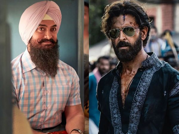 Vikram Vedha Boycott Trends On Social Media