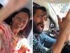 Chhapaak star Deepika Padukone Vikrant Massey dance on Punjabi song And Celebrate New Year 2020