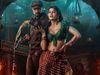 Kiccha Sudeep and jacqueline fernandez Vikrant Rona Trailer Release Starrer watch Video-