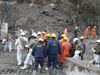 People give horrifying account of Uttarakhand glacier burst