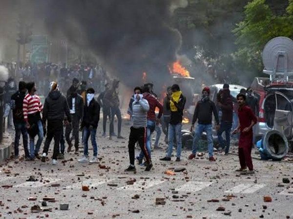 सिमी के ही लोगों ने बैन के बाद PFI संगठन बनाया, बना रहा कट्टरपंथी-मंत्री मोहसिन रजा 