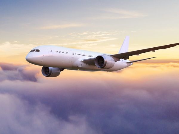  Today's History, History of 2 April