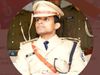 Meet the Bihar Police City SP Vinay Tiwari,who investigate Sushant Singh Rajput's death case