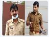 Kanpur Encounter case: चौबेपुर थाने का पूर्व एसएचओ विनय तिवारी गिरफ्तार, महकमे में ही था भेदिया