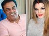 Bigg boss 14 Vindu Dara On Support Rakhi Sawant Watch Video