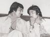 Vinod Khanna Death Anniversary biography films career graph looks unknown facts