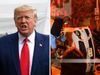 What is Antifa, US president Donald trump wants this group to declare a terrorist organisation
