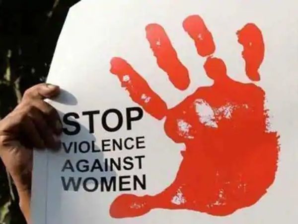 Woman IPS officers targeted with abusive, obscene content on Twitter FIR lodged