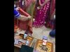 Gujarati family performs roka ceremony on mobile video call which gets viral on WhatsApp