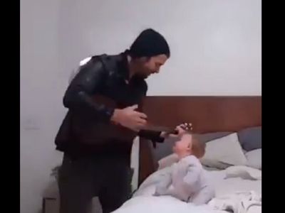 Viral video Viral video