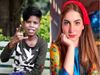 From Pawri to Bachpan Ka Pyar, These 2 videos of India and Pakistan became famous all over the world