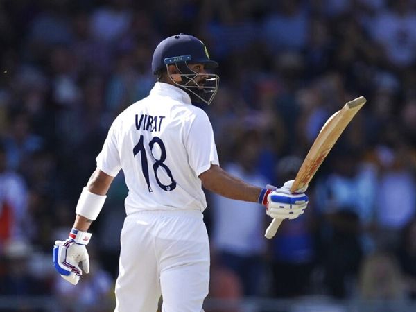 virat kohli completes 23 thousand international runs