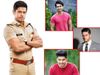 neil bhatt TV Show Ghum Hai Kisi Ke Pyar Mein Virat Role refused by these 4 TV Actors