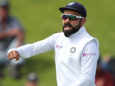 virat kohli virat kohli