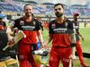 virat and de villiers