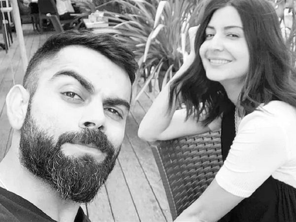 virat kohli asked to give divorce to anushka sharma