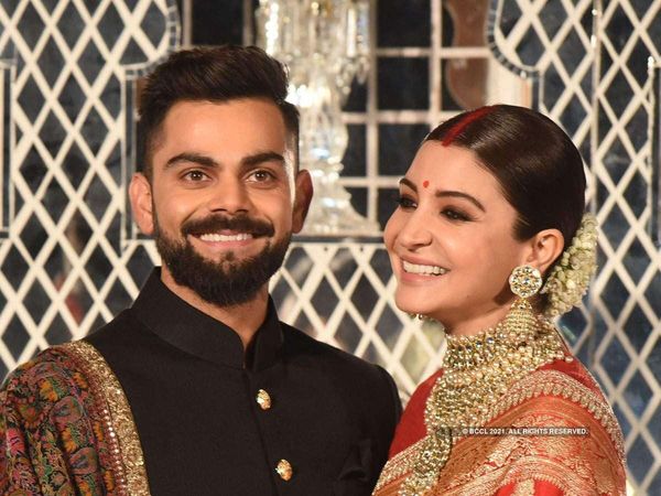 विराट कोहली, अनुष्‍का शर्मा को अमूल ने अनोखे अंदाज में दी बधाई, शेयर किया क्‍यूट कार्टून