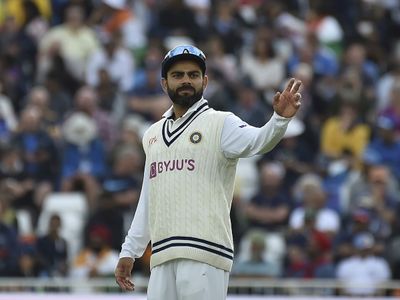 virat kohli virat kohli